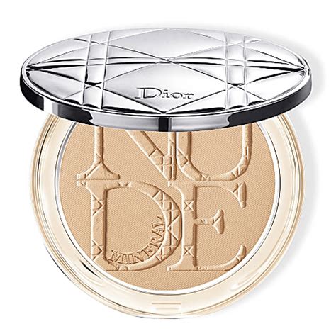 dior perfecting powder|face powder dior.